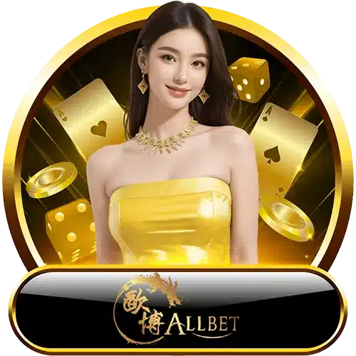 casino-allbet