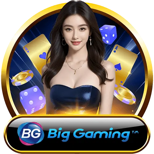casino-bg