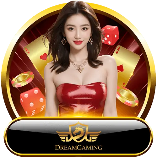 casino-dg