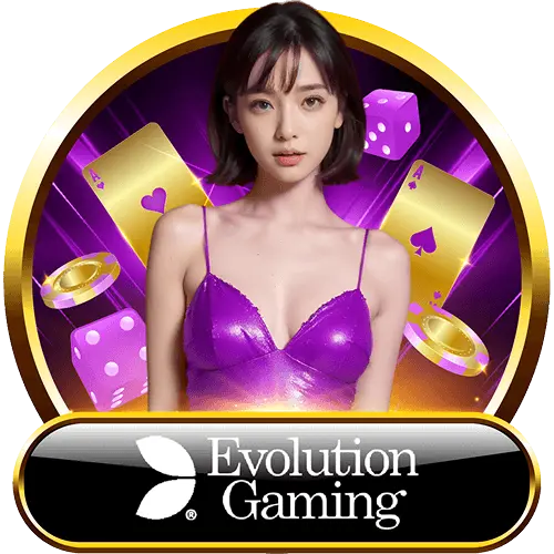 casino-evo