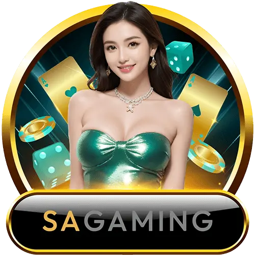 casino-sa