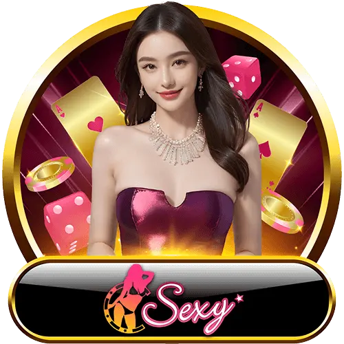 casino-sexy