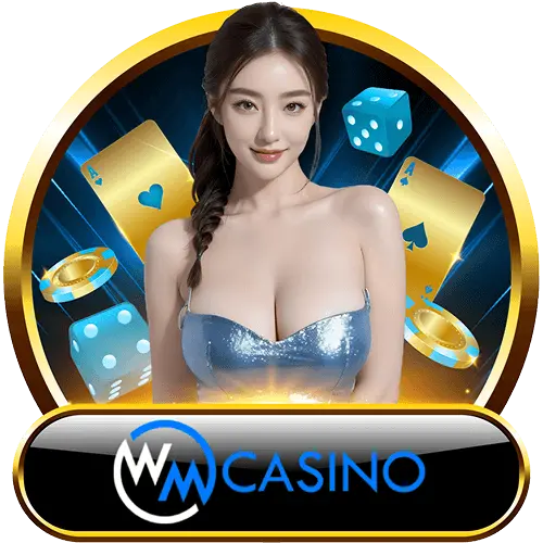 casino-wm
